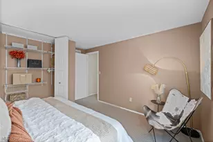 5890 Eastham Way, Hudson, OH 44236 - Photo 32