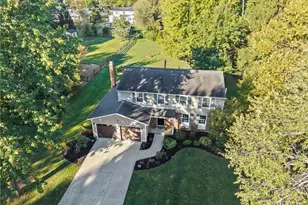 5890 Eastham Way, Hudson, OH 44236 - Photo 2