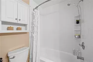 5890 Eastham Way, Hudson, OH 44236 - Photo 36