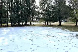 3576 Donegal Dr NE, Canton, OH 44721 - Photo 2