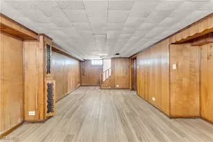 17416 Throckley Ave, Loveland, OH 44128 - Photo 22