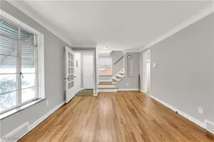 17416 Throckley Ave, Loveland, OH 44128 - Photo 6