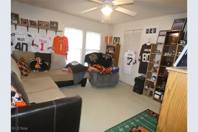 901 N 6th Street, Cambridge, OH 43725 - Photo 12