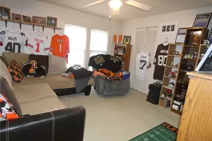 901 N 6th St, Cambridge, OH 43725 - Photo 12