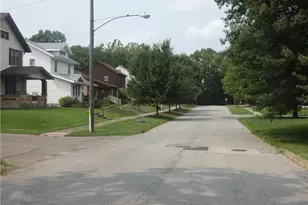 901 N 6th St, Cambridge, OH 43725 - Photo 22