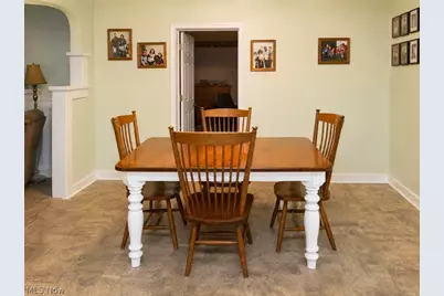 901 N 6th Street, Cambridge, OH 43725 - Photo 14