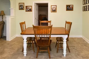 901 N 6th St, Cambridge, OH 43725 - Photo 14