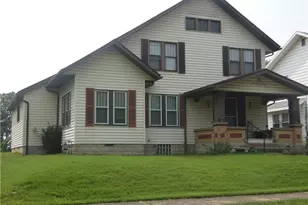 901 N 6th St, Cambridge, OH 43725 - Photo 2