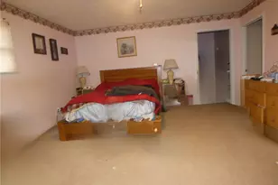 901 N 6th St, Cambridge, OH 43725 - Photo 10