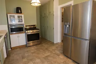 901 N 6th St, Cambridge, OH 43725 - Photo 10