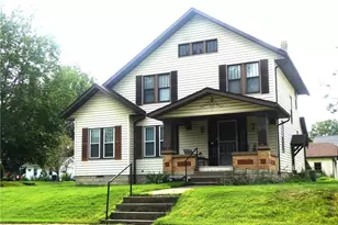 901 N 6th St, Cambridge, OH 43725 - Photo 2