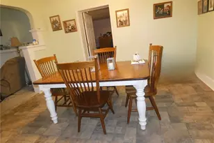 901 N 6th St, Cambridge, OH 43725 - Photo 8