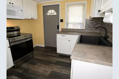 901 N 6th Street, Cambridge, OH 43725 - Photo 12