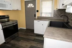 901 N 6th St, Cambridge, OH 43725 - Photo 12