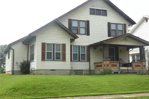 901 N 6th St, Cambridge, OH 43725 - Photo 1