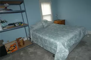 901 N 6th St, Cambridge, OH 43725 - Photo 14