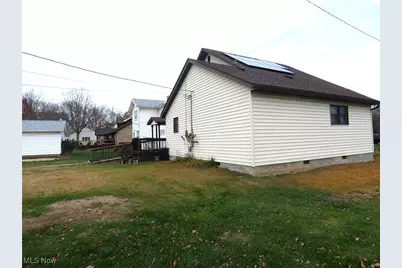 901 N 6th Street, Cambridge, OH 43725 - Photo 16