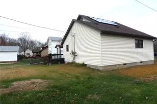 901 N 6th St, Cambridge, OH 43725 - Photo 16