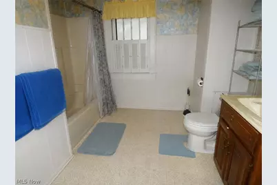 901 N 6th Street, Cambridge, OH 43725 - Photo 16