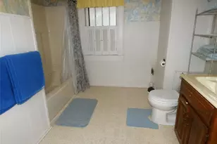 901 N 6th St, Cambridge, OH 43725 - Photo 16