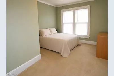 901 N 6th Street, Cambridge, OH 43725 - Photo 20