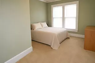 901 N 6th St, Cambridge, OH 43725 - Photo 20