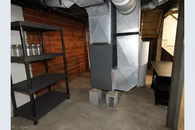 901 N 6th Street, Cambridge, OH 43725 - Photo 24
