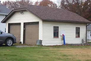 901 N 6th St, Cambridge, OH 43725 - Photo 18