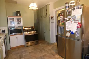 901 N 6th St, Cambridge, OH 43725 - Photo 8