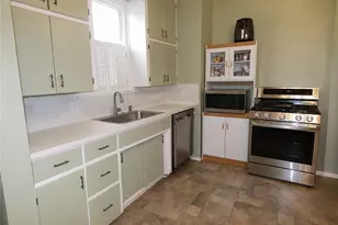 901 N 6th St, Cambridge, OH 43725 - Photo 8