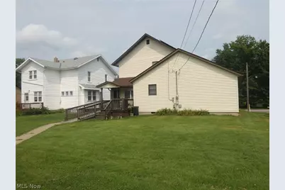 901 N 6th Street, Cambridge, OH 43725 - Photo 4