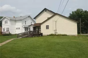 901 N 6th St, Cambridge, OH 43725 - Photo 4