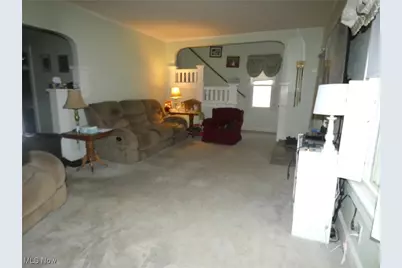 901 N 6th Street, Cambridge, OH 43725 - Photo 4