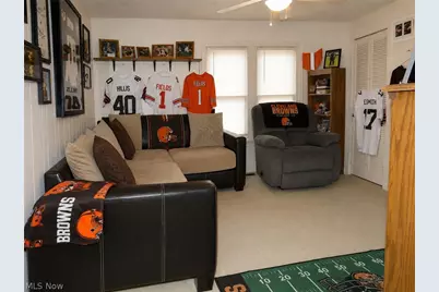 901 N 6th Street, Cambridge, OH 43725 - Photo 22
