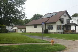 901 N 6th St, Cambridge, OH 43725 - Photo 4