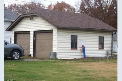 901 N 6th Street, Cambridge, OH 43725 - Photo 6