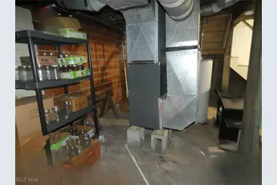 901 N 6th Street, Cambridge, OH 43725 - Photo 14