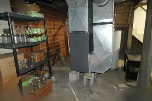 901 N 6th St, Cambridge, OH 43725 - Photo 14