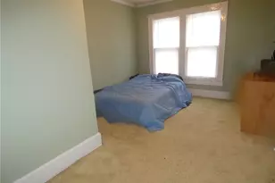 901 N 6th St, Cambridge, OH 43725 - Photo 12