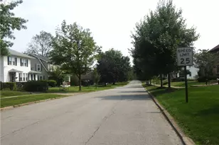 901 N 6th St, Cambridge, OH 43725 - Photo 20