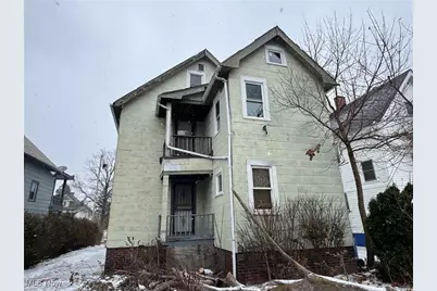 1868-1870 Lampson Road, Loveland, OH 44112 - Photo 4