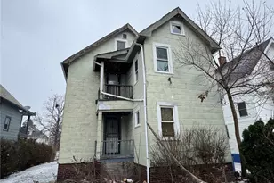 1868-1870 Lampson Rd, Loveland, OH 44112 - Photo 4