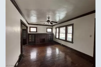 1868-1870 Lampson Road, Loveland, OH 44112 - Photo 6