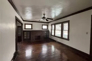 1868-1870 Lampson Rd, Loveland, OH 44112 - Photo 6