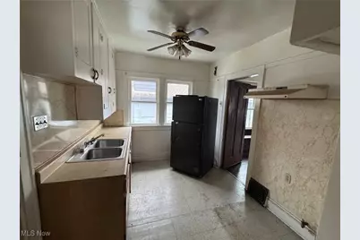 1868-1870 Lampson Road, Loveland, OH 44112 - Photo 8