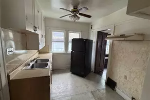 1868-1870 Lampson Rd, Loveland, OH 44112 - Photo 8