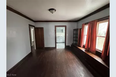 1868-1870 Lampson Road, Loveland, OH 44112 - Photo 14