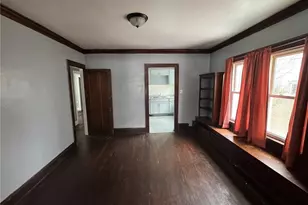 1868-1870 Lampson Rd, Loveland, OH 44112 - Photo 14