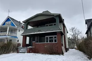 1868-1870 Lampson Rd, Loveland, OH 44112 - Photo 2