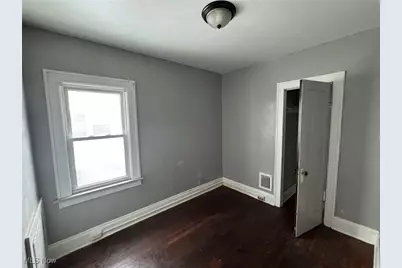 1868-1870 Lampson Road, Loveland, OH 44112 - Photo 18